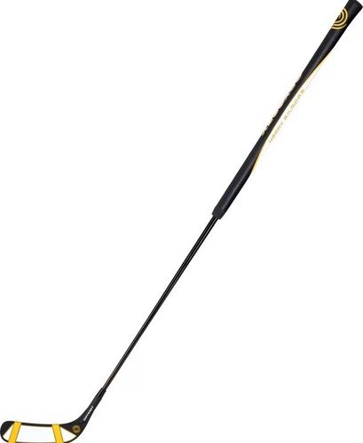 Callaway Odyssey Happy Gilmore 2 Hockey Putter - IN HAND SHIPS NOW - FINAL BATCH - Picture 3 of 5