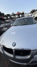BMW 323i Bremsscheibe hinten 34216855007 2006-2011
