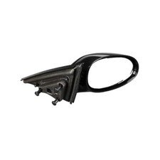 For Buick LaCrosse 2005 2006 2007 2008 2009 Door Mirror Power Passenger Side