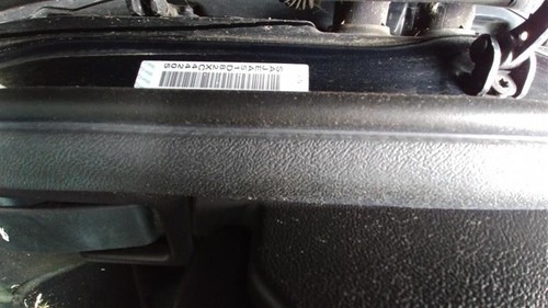 Filtro de aire compatible con 02-08 X TIPO 79967 - Imagen 5 de 7