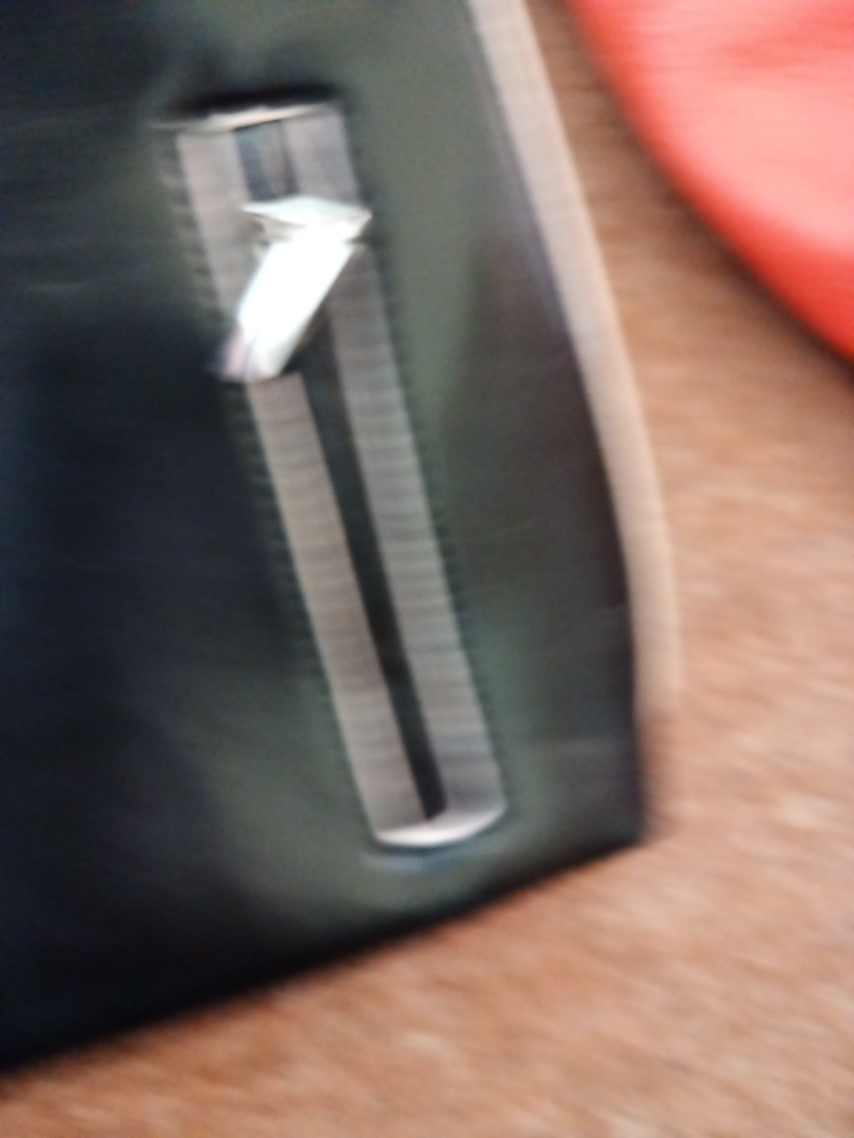 Bild 8 von 10