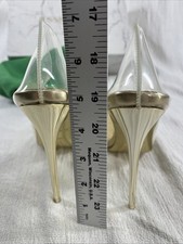 Formal Heels for Women for sale