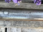 Bild 7 von 19