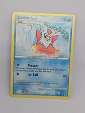 gen 7 pokemon cards Machamp 8/102 Base Set 1st Edition Rare Holo Pokemon Card Sealed NM main image 1