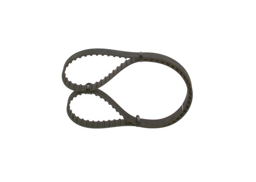 TIMING BELT 1 987 949 014 FOR PEUGEOT FIAT REGATA/Weekend FIORINO/MPV/Box UNO - Picture 4 of 12