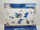 Foto 15 di 16