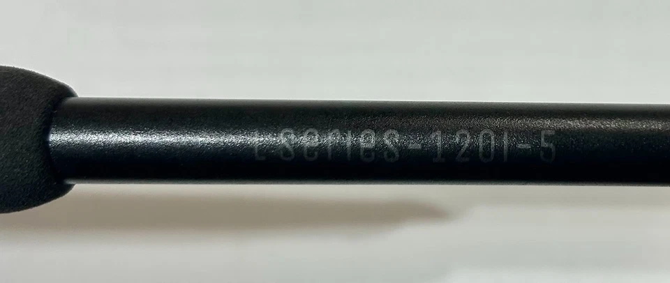 Cobra Snake Bite One Length Wedge Set -LA Golf X Flex Shafts & 125X (3) 52,56,60 - Image 2 of 4