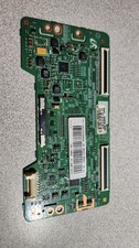 SAMSUNG T-CON BOARD BN95-00571B USED IN VARIOUS MODELS