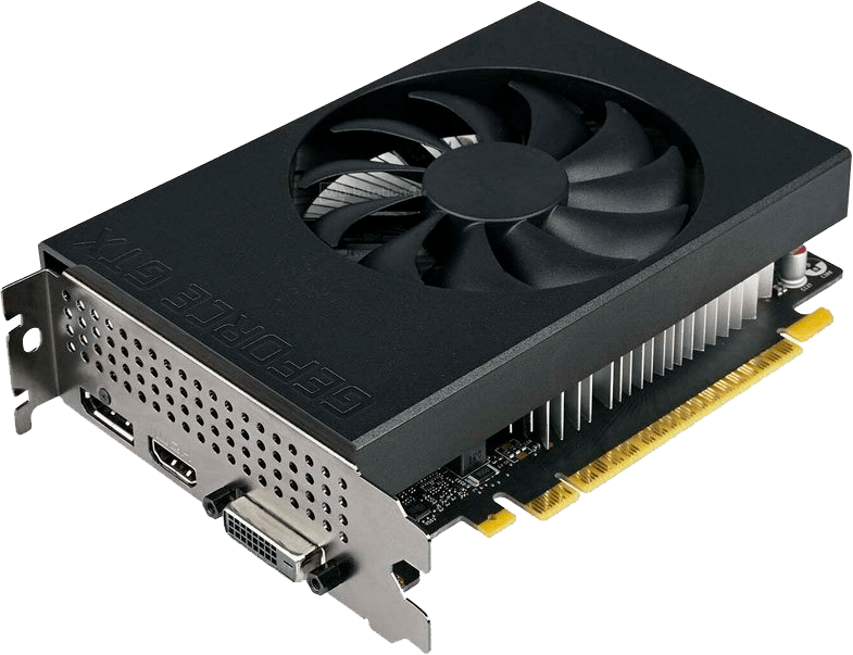 CUSTOM BUILT GAMING PC Intel i7-13700k 16GB RAM GTX 1650 512GB