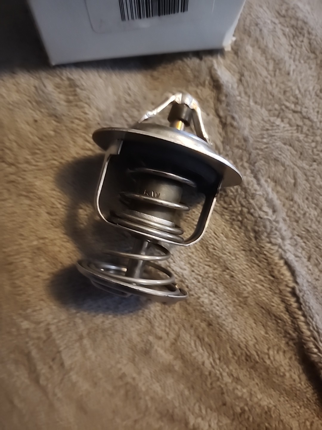 Picture 4 of 5