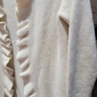 Bild 6 von 11