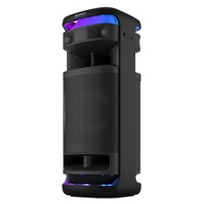 Sony SRSULT1000 ULT TOWER 10 Wireless Party Speaker OPEN BOX
