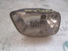 Antibrouillard Chevrolet BLAZER