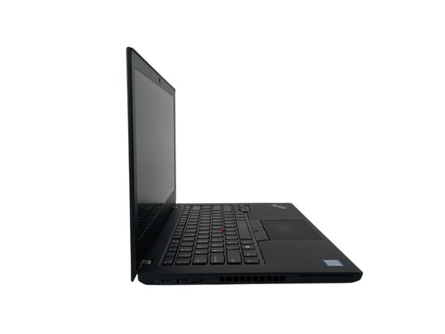 Lenovo ThinkPad T480 Intel Core i5-8350U 16GB 256GB M.2 SATA WIN 11 - Bild 15 von 24