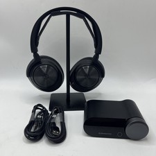 SteelSeries Arctis Nova Pro Wireless Over-Ear...