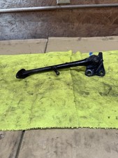 91-93 HONDA CBR600F2 OEM KICKSTAND SIDE KICK STAND