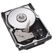 Image of DELL MRDPF internal hard drive 600 GB 10000 RPM 2.5" SAS