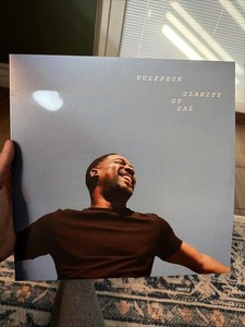 Vulfpeck Vinyl | eBay