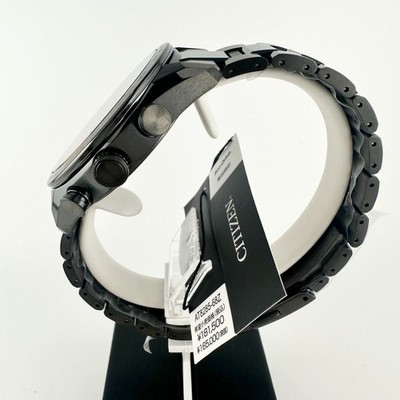 BLAZE 劣情 新春にふさわしい輝き。シチズン アテッサ KIZASHI Collection AT8244