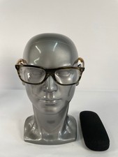 Burberry B2212 3551 Eyeglasses Optical Frame ...