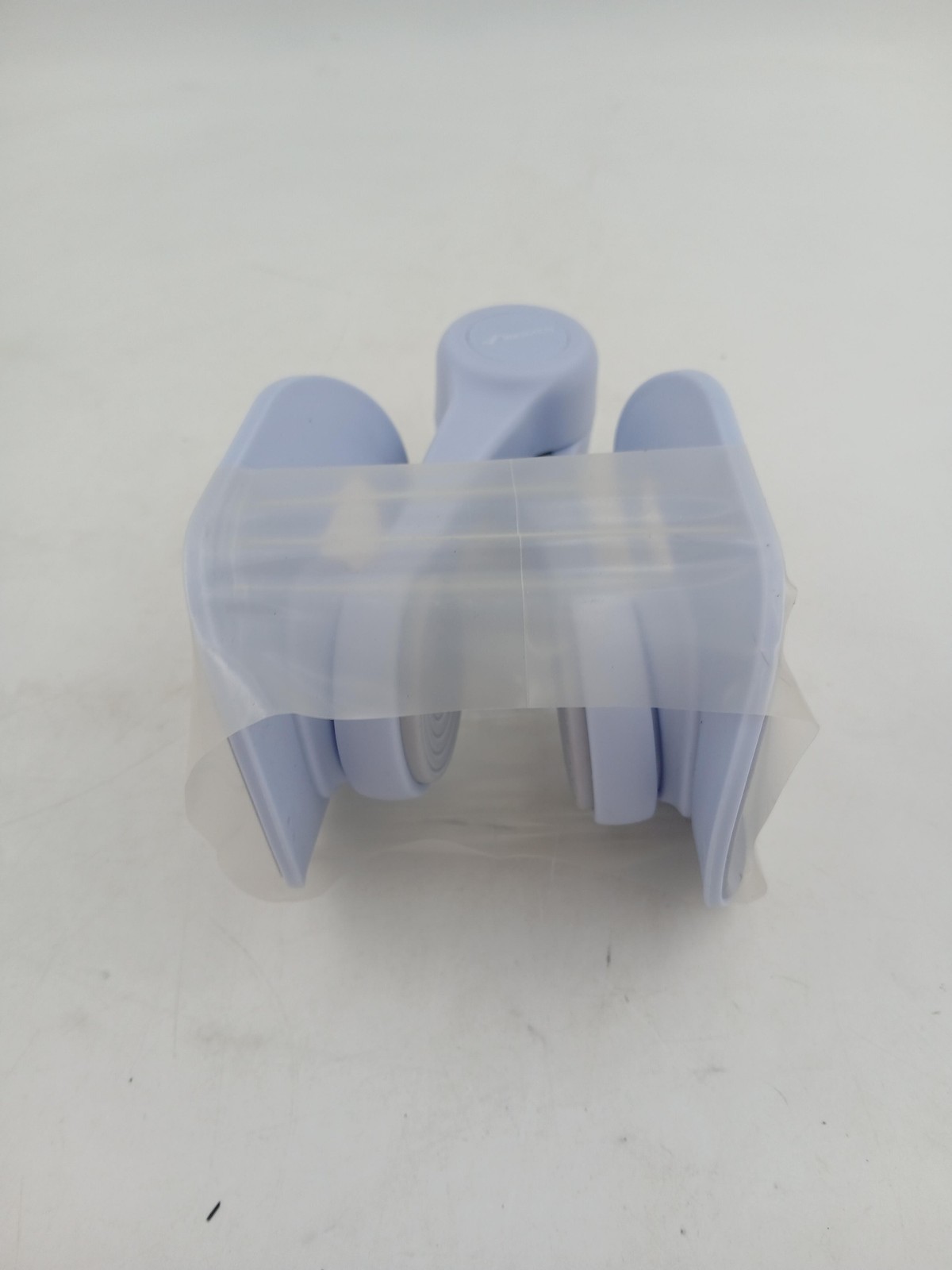 Merach Digital Thigh Trainer Strength Pelvic Floor Exercise Counter LCD Display