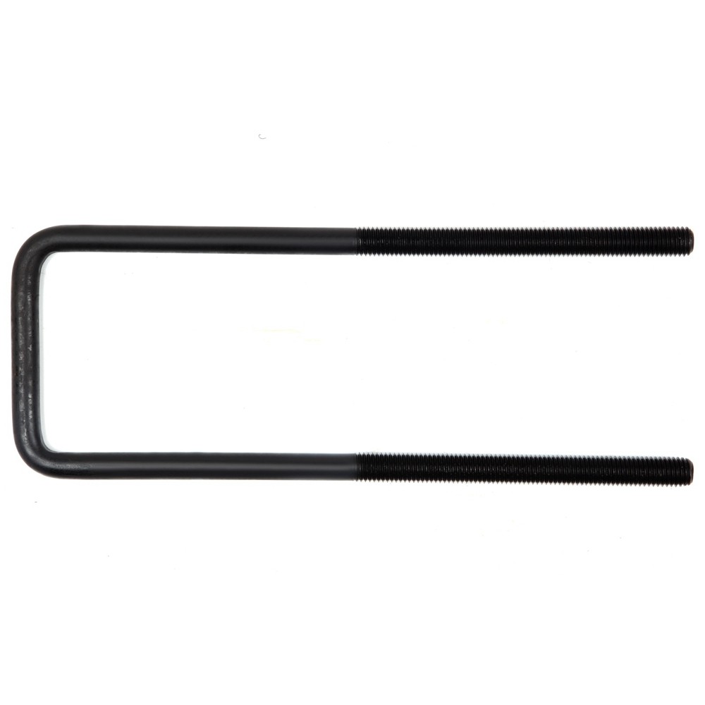 PICKOOR 2" Front 2" Rear Leveling Lift Kit For 2004 - 2020 Ford F150