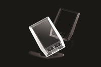 MH Cover Display Cover Schutz FüR Bosch Kiox Transparent Fahrrad E-Bike