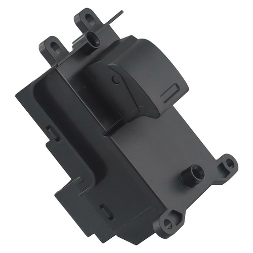 The Essential Window Control Solution For Honda's Popular Model Series (07 11) - Zdjęcie 8 z 12
