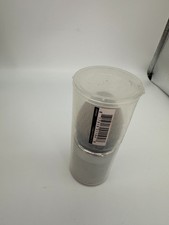 IT Brushes For ULTA Airbrush Foundation Kabuki Brush 129 NEW in Tube