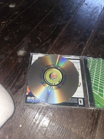 Tennis 2K2 (Sega Dreamcast, 2001) CIB COMPLETE *MINT* - Tested Working Authentic