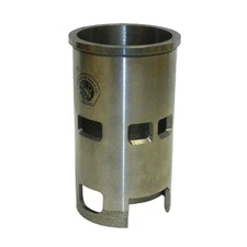 New Fits Chrysler/Force 4 Cyl 3.375 Bore 140 HP By FL191OB