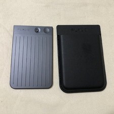 PLAUD NOTE NB-100 AI Voice Recorder