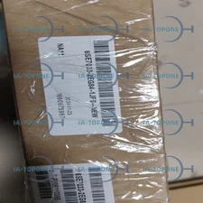 Fast Ship ~ 1pcs New Sealed Siemens 6SE7033-2EG84-1JF0 1 Year Warranty