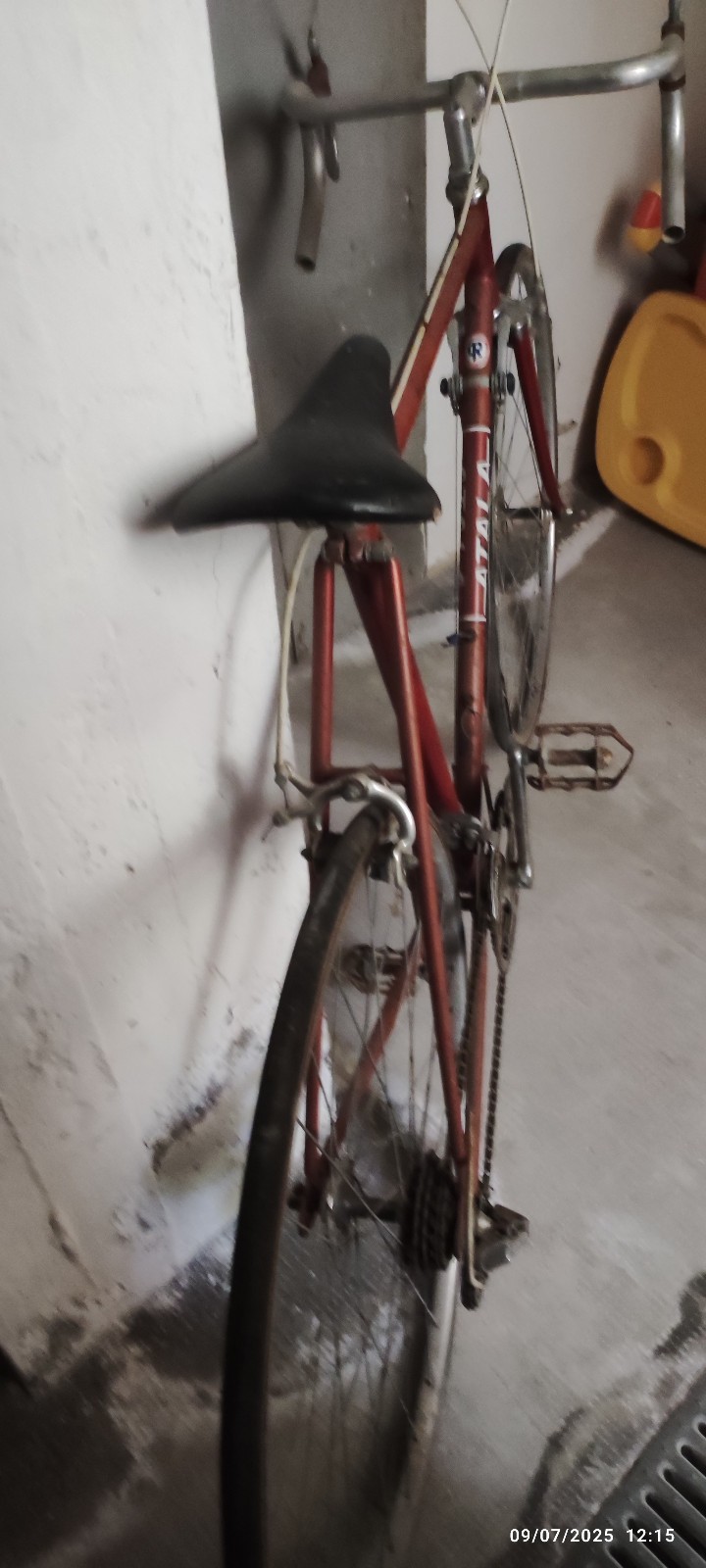 Foto 2 di 7