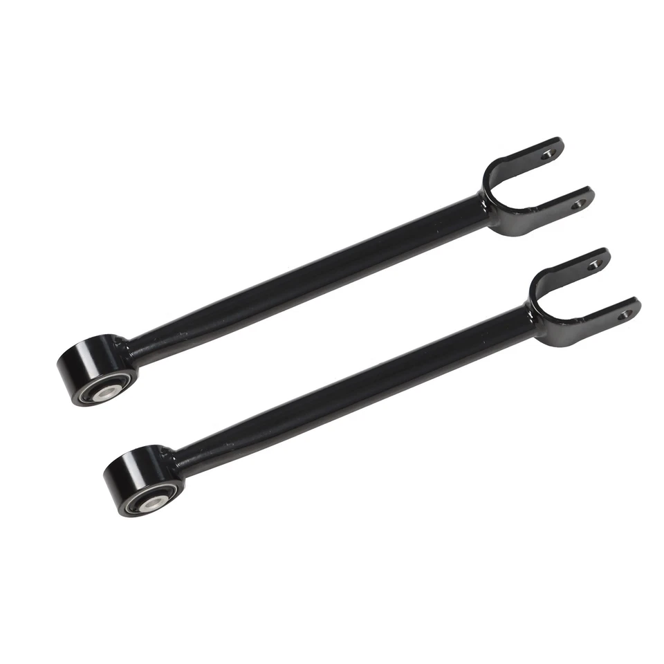 For Chrysler 300 / 300C 05-14 Rear Suspension Control Arms Strut Rod Lateral Arm - Изображение 2 из 4