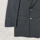 Picture 14 of 22