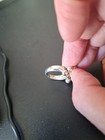 Picture 5 of 5