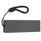 Portable Hard Drive NVMe High Speed Stable Transmission External SSD