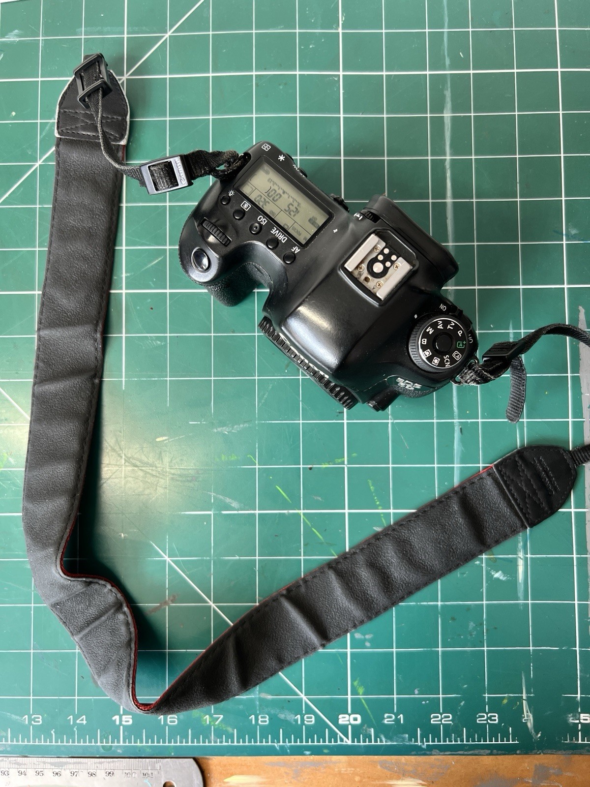 Picture 11 of 24