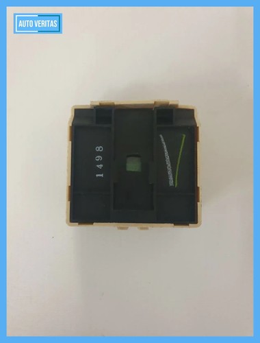 original Ford Fiesta 4 JAS control unit additional module 96FB10K910AA - Picture 2 of 2