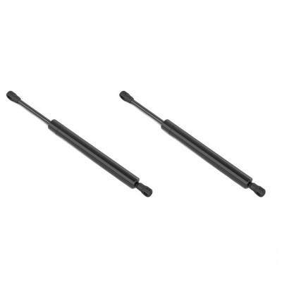 Gasfedern-Set Kofferraum 399 mm 1.340 N Hub 86 mm STABILUS für u.a. SAAB 9-3
