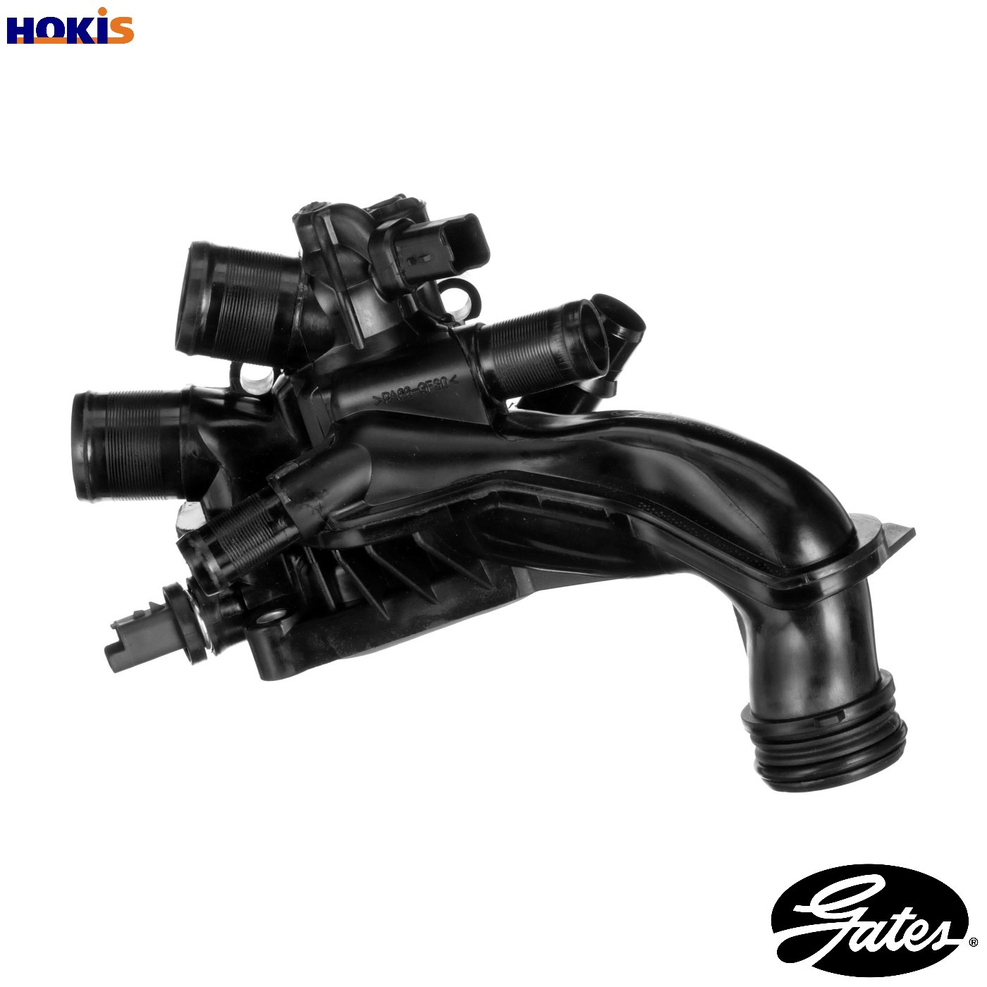 Fits GATES TH661105G1 THERMOSTAT ⭐UK Stock⭐ - Image 8