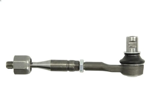 Spurstange MOOG AU-DS-5061 für AUDI A8 D3 (4E2, 4E8) 3 2003-2006 - Picture 2 of 8
