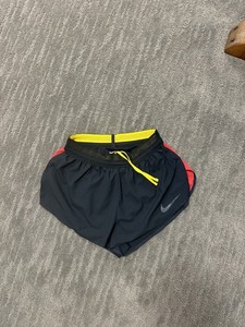 Nike Pro Elite Shorts | eBay