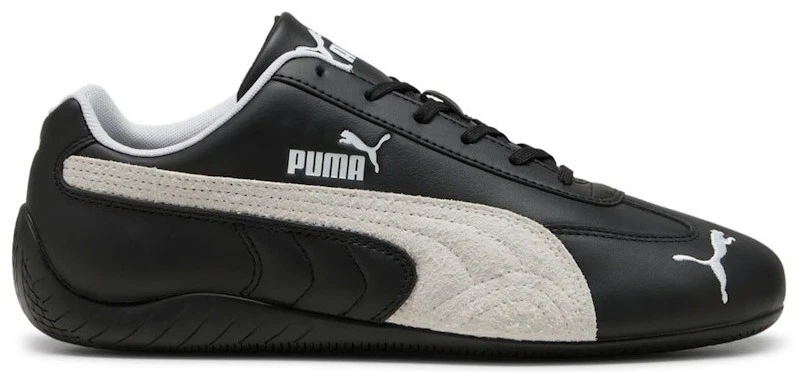 Puma Speedcat LS Peacoat for sale | eBay