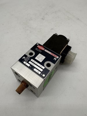 Herion 40 88110 7040 Elektrozawór