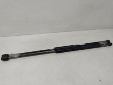 Verin de hayon / de capot Fiat UNO