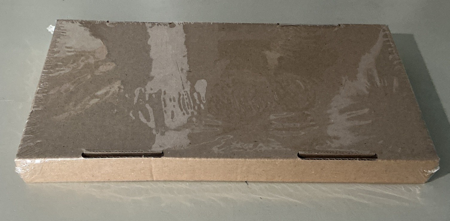 Picture 5 of 5