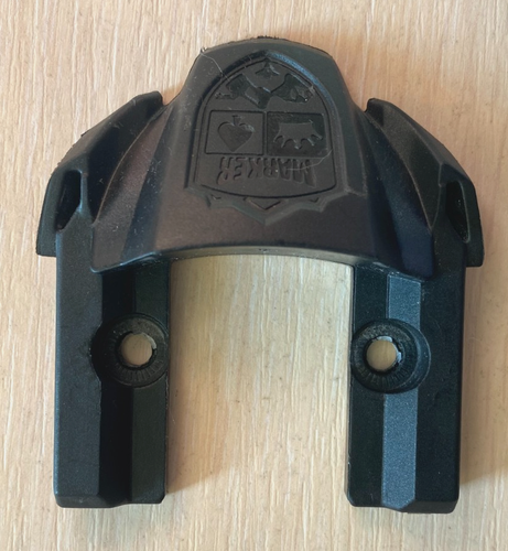 Marker Squire spare part from the front part of the ski binding(1 piece include)