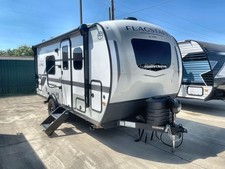2026 Forest River Flagstaff E Pro E19FD